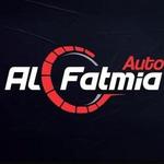 من وكيل معتمد