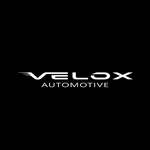 Dealer Tag