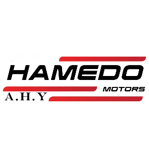 Hamidou Motors