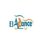 من وكيل معتمد