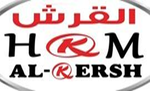 Dealer Tag