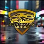 من وكيل معتمد