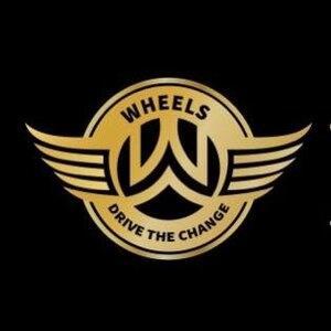 Wheels Automotive