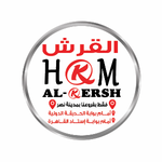 من وكيل معتمد