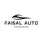 من وكيل معتمد