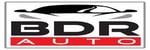 Dealer Tag