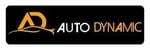 Dealer Tag