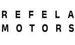Dealer Tag