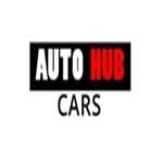 Dealer Tag