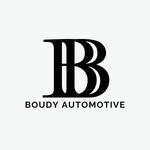 من وكيل معتمد