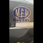 من وكيل معتمد