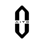 من وكيل معتمد