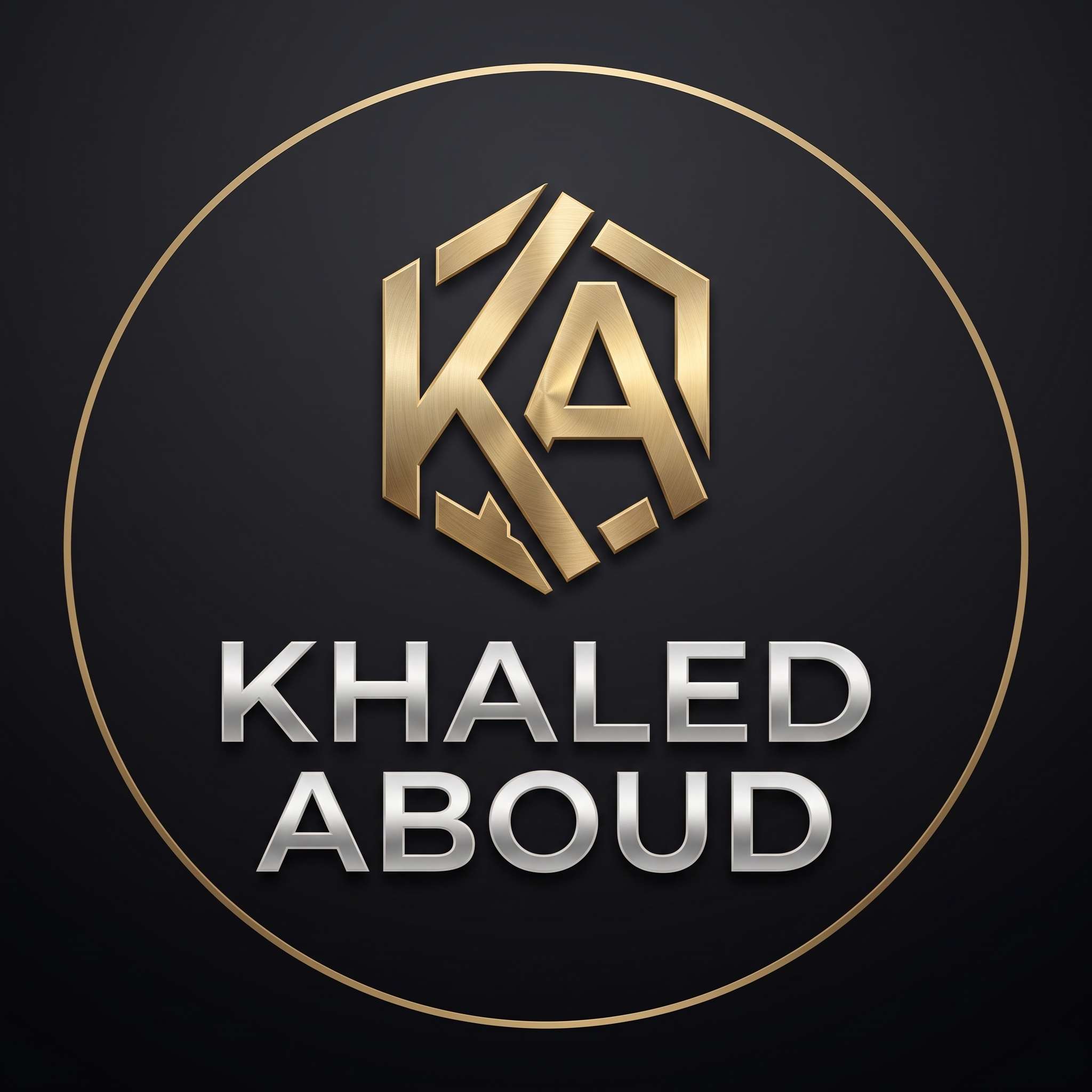 Khaled Aboud Automotive