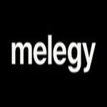 من وكيل معتمد