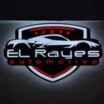 من وكيل معتمد