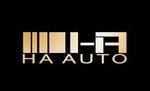 Dealer Tag