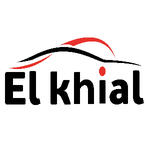 من وكيل معتمد