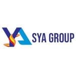 من وكيل معتمد