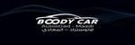Boody Car • Boody Car