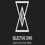 من وكيل معتمد