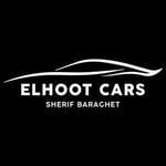 من وكيل معتمد