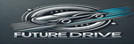 Dealer Tag