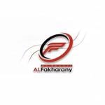 من وكيل معتمد