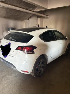 دى اس Ds4 2016