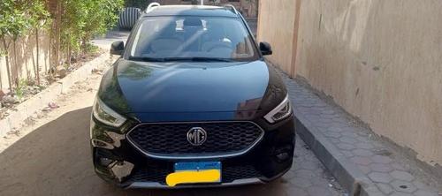 ام جى ZS 2023