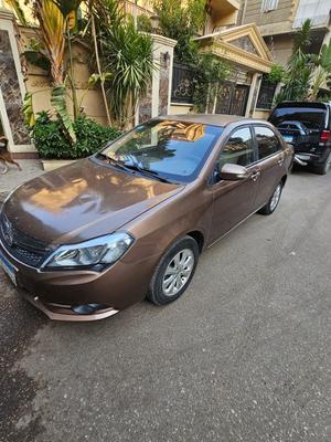 بى واى دى‬ F3 2018