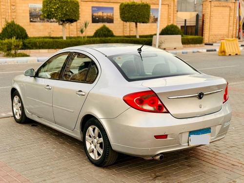 Proton Persona 2009