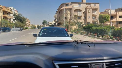 Nissan Qashqai 2017