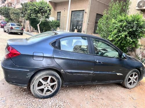 اسبيرانزا M11 2010