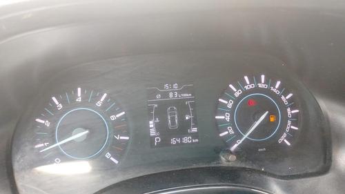 شيرى تيجو 3 2022