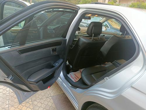 Mercedes A 180 2016