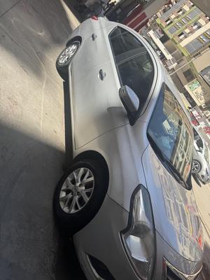 نيسان صنى 2020