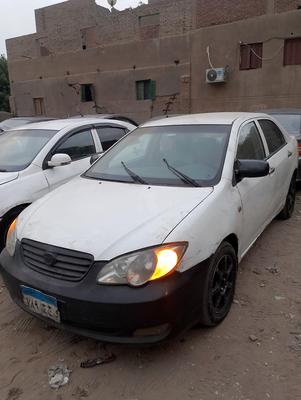 بى واى دى‬ F3 2013