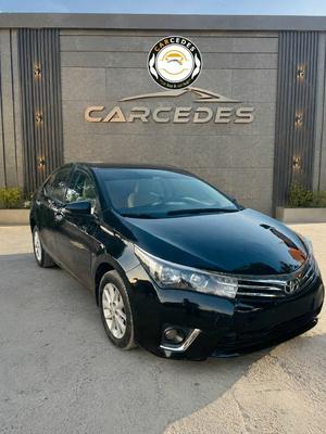Chevrolet Optra 2012