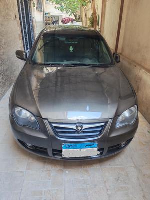Proton Persona 2012