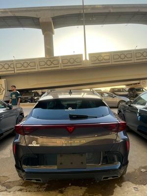 كوبرا تيرامار 2026