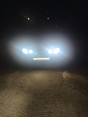 Kia Shuma 1999