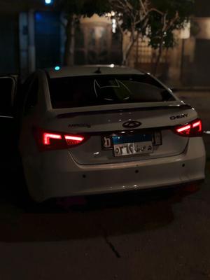 شيرى اريزو 5 2025