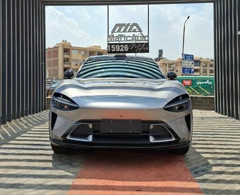 شاومي Yu7 2025