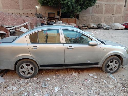 Speranza A516 2011