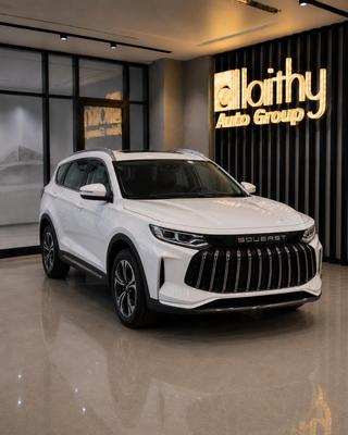 ساوايست اس 05 2027