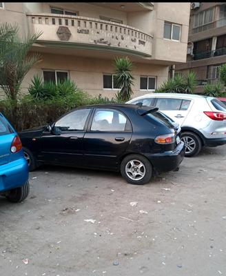 دايو جوليت 2004