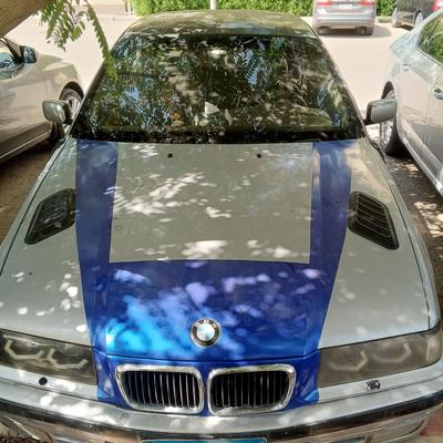 BMW 316 1995