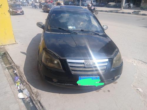 اسبيرانزا A516 2008