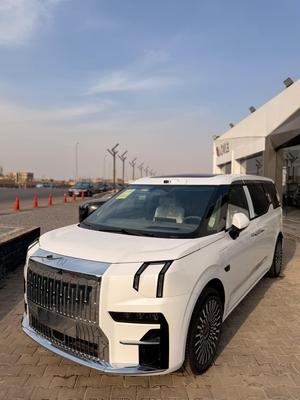زيكر أخرى 2026