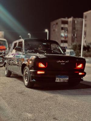 فيات فيات 128 نوفا 1999